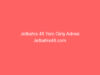 Jetbahis 48 Yeni Giriş Adresi Jetbahis48.com