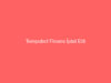 Tempobet Finans İptal Etti